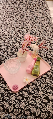 Pijat Mak Septi homecare
