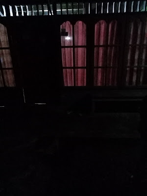 Pijat Pak Sirin