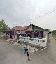 Pijat Refleksi Bu Yati