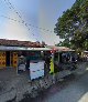 Pijat sehat