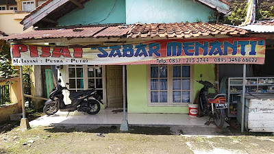 Pijat Sobari