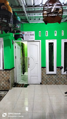 Pijat terkilir, Syaraf terjepit & Sakit non Medis eyang Sukma Jati ( Harmono Haryanto )