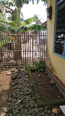 Pijat Totok Syaraf Sigit Priyono