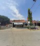 Pijat tradisional. BPK Wardi