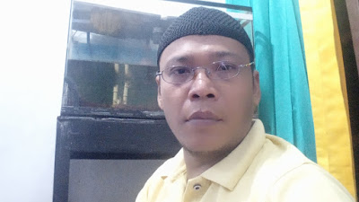 pijat urut dan mengatasi rumah tak nyaman di tempati tolak bala