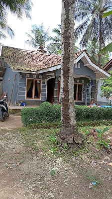PIJAT URUT PAK BEJO