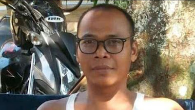 pijat urut saraf mas arif