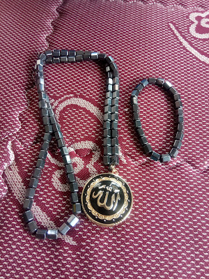 pijat urut urat saraf mas arif planjan