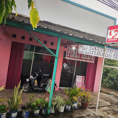 Piky Salon