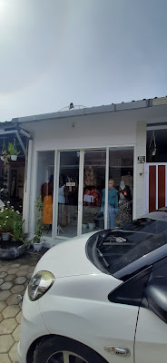 pimicoal_store
