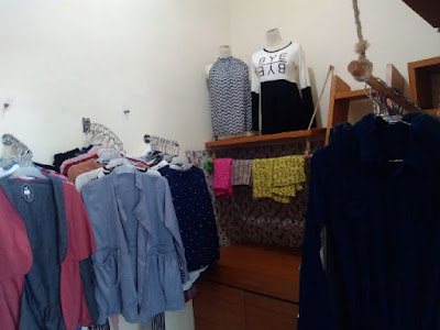 Ping Onlineshop