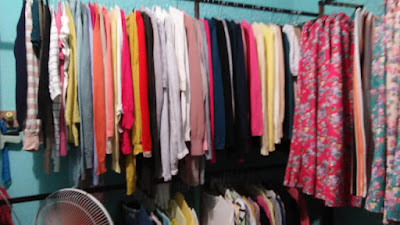 Pingky Shop
