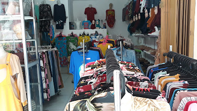 Pinka shop online