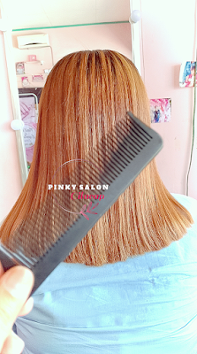 pinkysaloncilacap