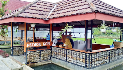 Pipir Blumbang
