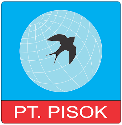 Pisok
