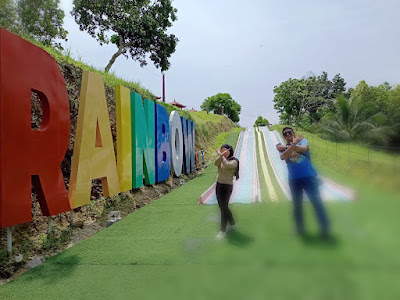 PITRIS KEBUMEN