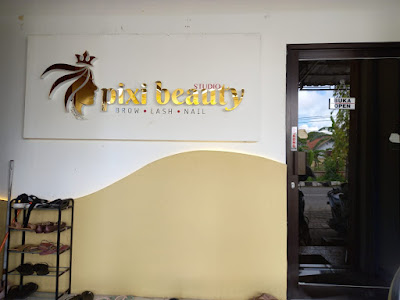 Pixibeautylash