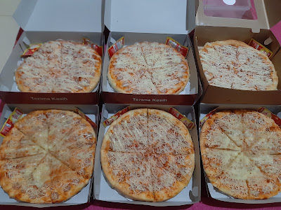 PiyamBake