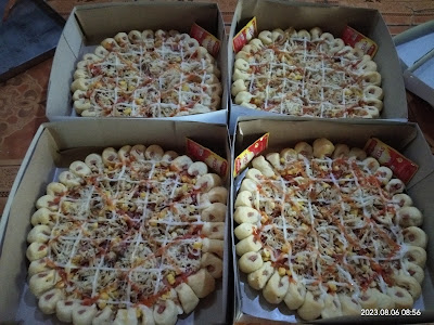 Pizzane biyunge