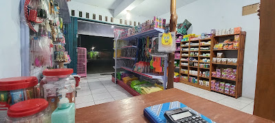 Planet PetShop 2 Pangandaran