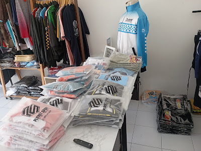 Planet Sport