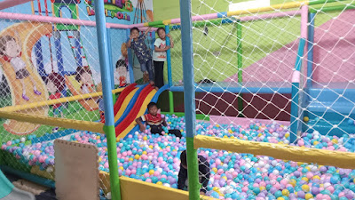 PlayCeriaPlayground