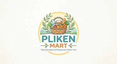 PLIKEN MART