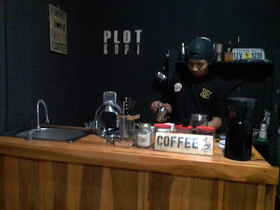PLOTKOPI