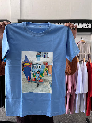 PMC STUDIO SABLON CILACAP - PRINT CETAK SABLON DTF