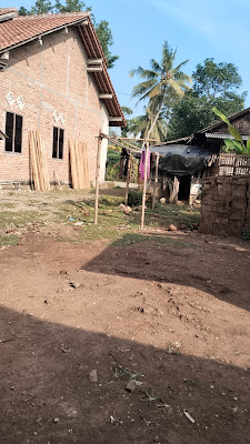 PMTI KRINDING