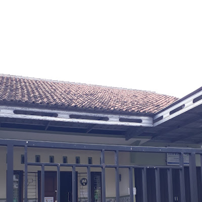 PNM MEkaar Cabang Cilacap kota