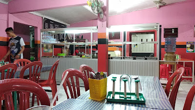 Pondok Delima
