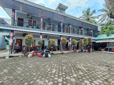 Pondok Dewi