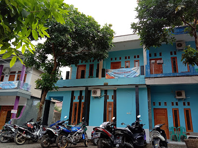 Pondok Herlanda