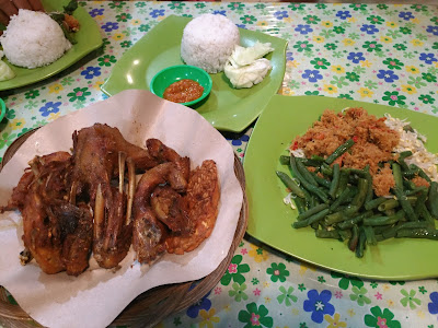 Pondok Langitan