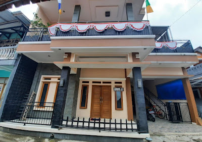 Pondok Myrra