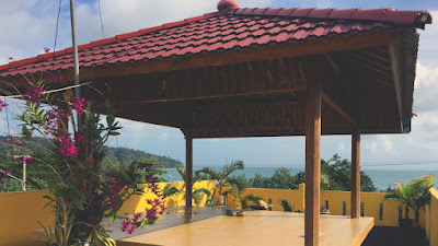 Pondok Nusawiru