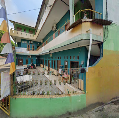 Pondok Zio