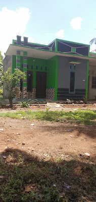 Ponirin Putra Kayu Balung