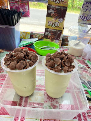 Pop ice ambyar