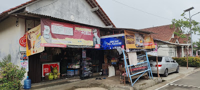 Prapatancell