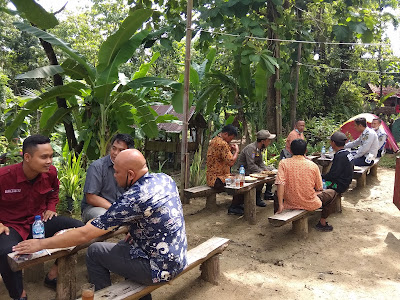 Prapen Lewok Mbulu