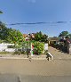 PRAPTI PIJAT TRADISIONAL