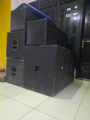 Prima Audio