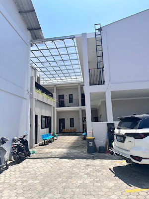 Prime 1 Kost