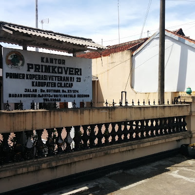 Primkoveri 29