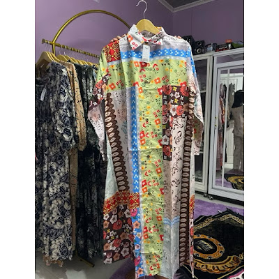 PRINCESSGOLSHOPCLP