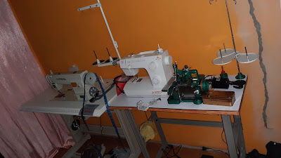 Prioritas Tailor