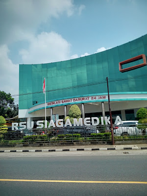 PT Albita Pratama